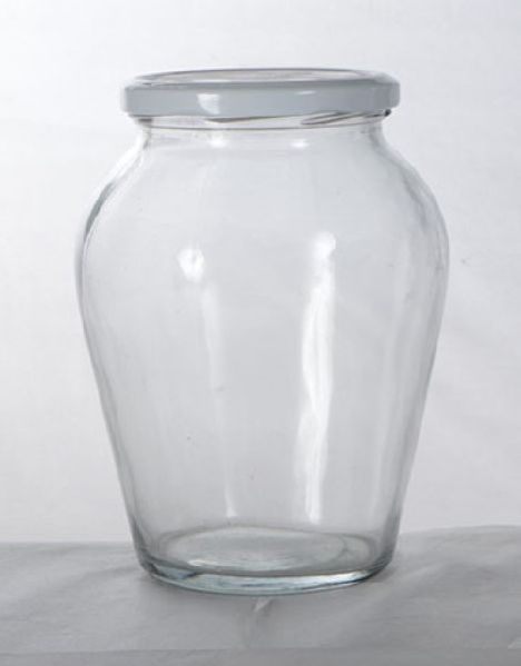 1000ml