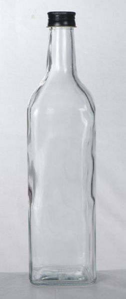 1000ml