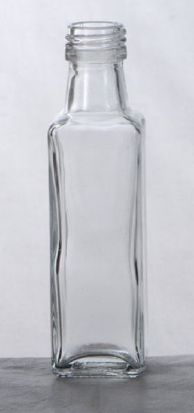 100ml