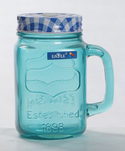 500ml