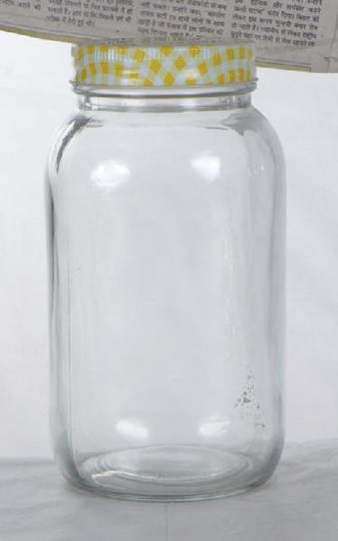 1000ml