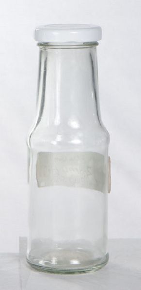 200ml