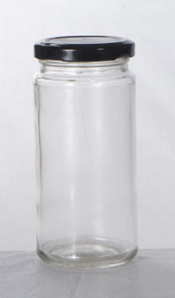 250ml