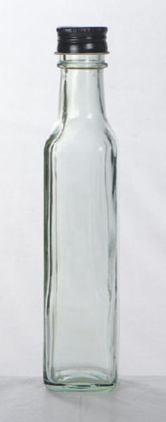 250ml