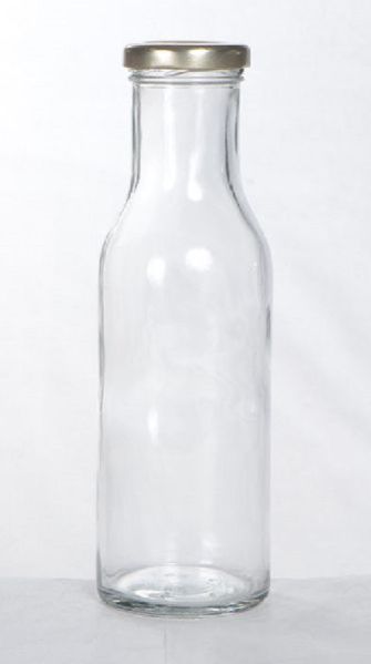 500ml