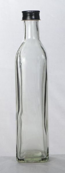 500ml