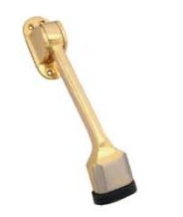 861 Door Stopper
