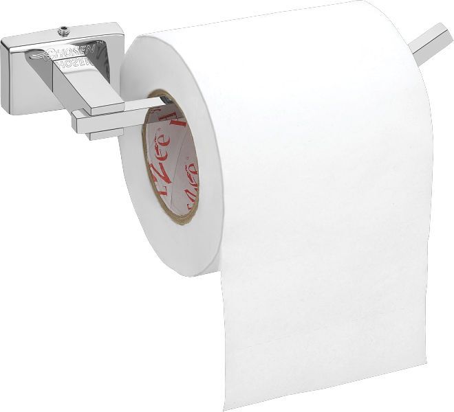 D07 Toilet Paper Roll Holder