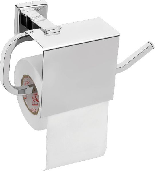 G07 Toilet Paper Roll Holder