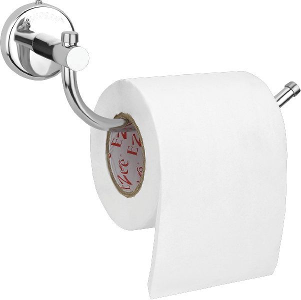 M07 Toilet Paper Roll Holder