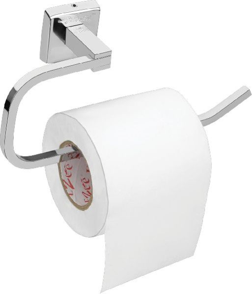 V07 Toilet Paper Roll Holder