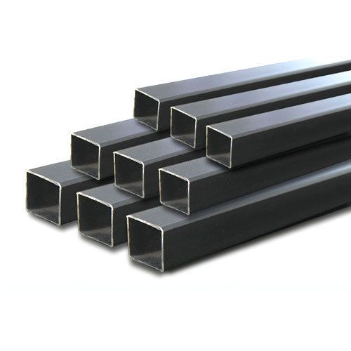 APL APOLLO MS Pipes 40 x 40 Square