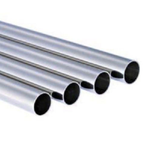 APL APOLLO MS Round Pipes 80 MM NB
