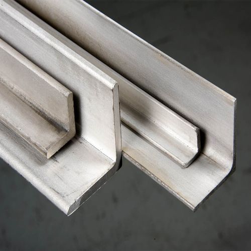 ROLLING Angles 75 x 6/8 mm