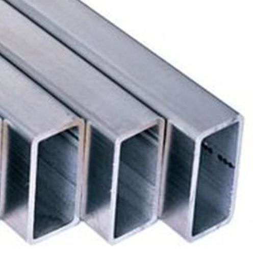 TATA STRUCTURA MS Pipes 5 x 2.5 inch