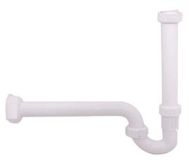ABS P-Trap NW-040B