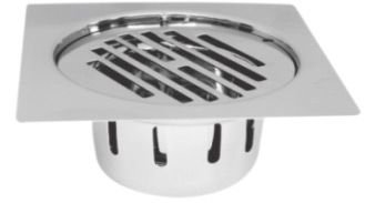 Cockroach Trap Classic NW-006D And NW-006E