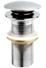 NW-034 Waste Coupling Pop-Up