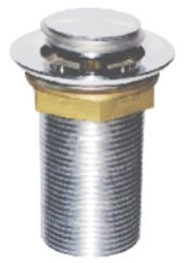 NW-034B Waste Coupling Pop-Up