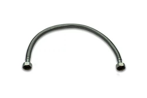 NW-047 Superior Connection Pipe