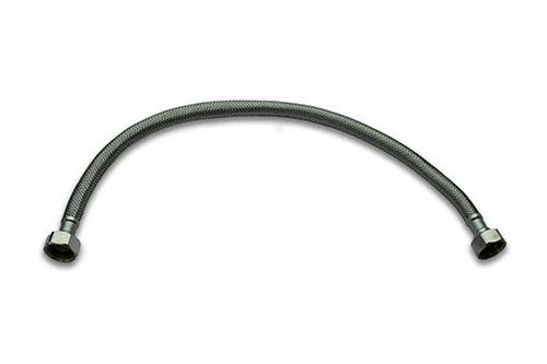 NW-047A Superior Connection Pipe