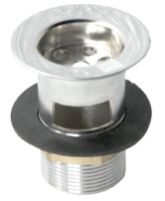 FT NW-032 Waste Coupling