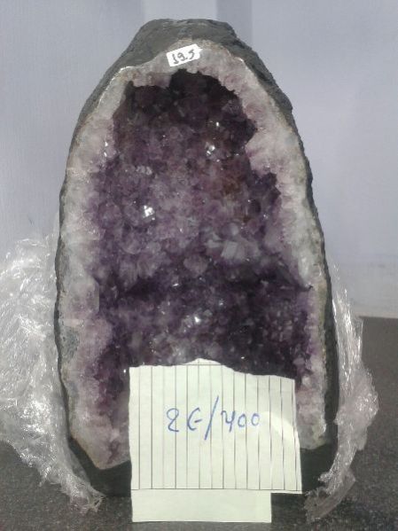 Ame Crystal Stone