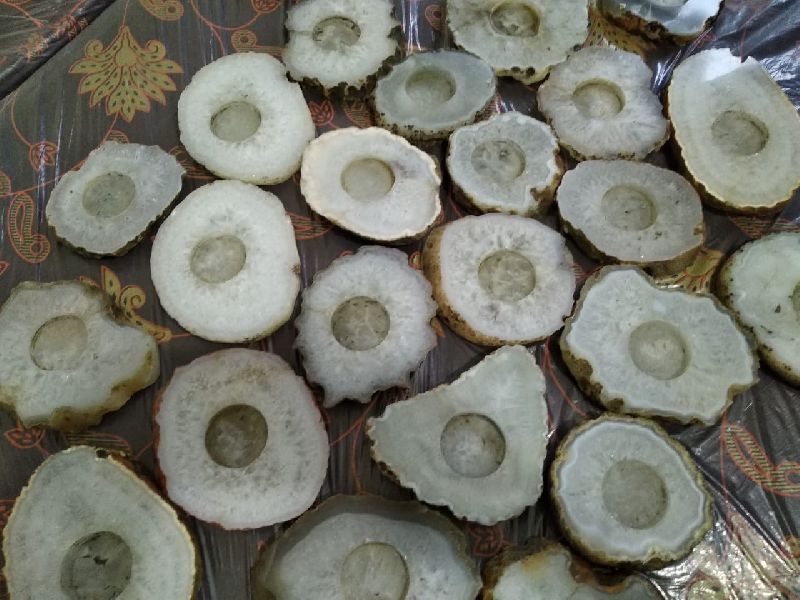 Onyx Candle Holder Crystal Stone