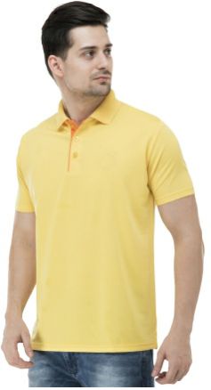 AP-11 Mens Polo T-Shirt