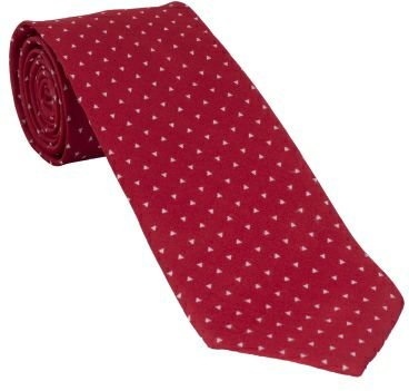 AP-2 Mens Tie