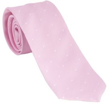 AP-4 Mens Tie