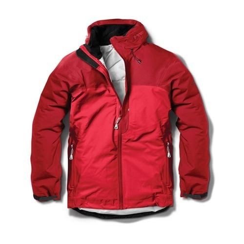 AP-7 Mens Jacket