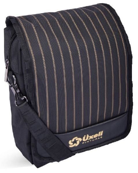 BG-5 Messenger Bag