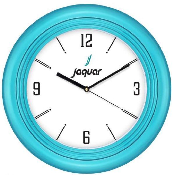 CW-11 Promotional Wall Clock