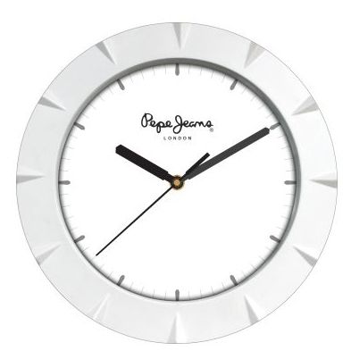 CW-16 Promotional Wall Clock
