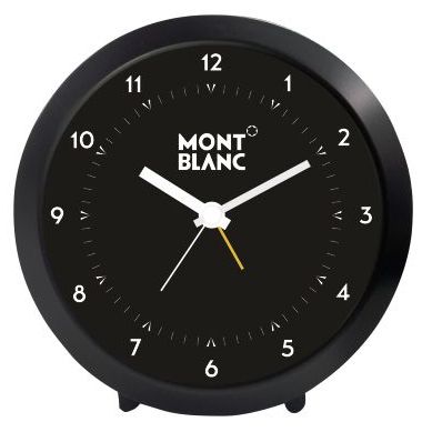 CW-5 Round Wall Clock