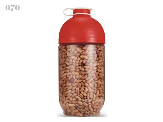 HHG-14 Kitchen Storage Container