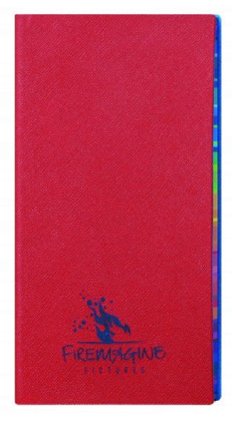 NBO-14 Executive Diary