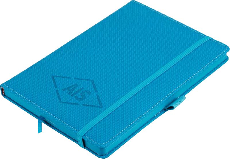 NBO-6 Executive Diary