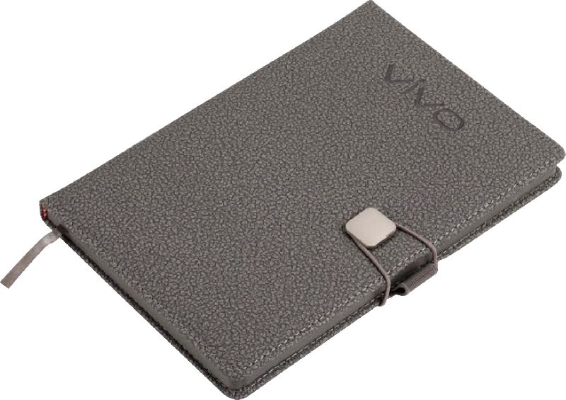 NBO-7 Executive Diary