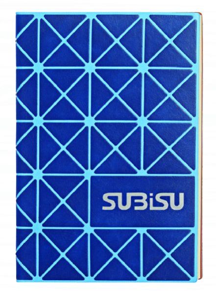 NBO-9 Executive Diary