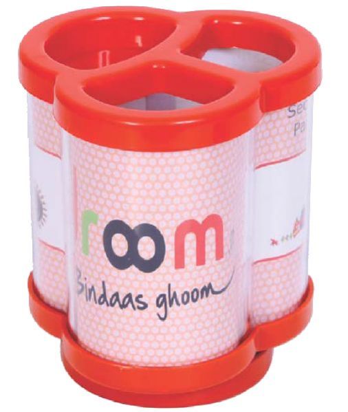 TS-13 Promotional Pen Holder