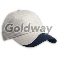 Item Code : 6 Panel G110-B