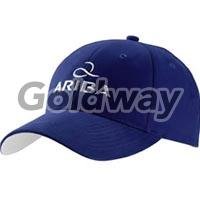 Item Code : 6 Panel G110-D