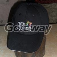 Item Code : 6 Panel G110-E