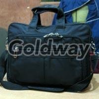 Item Code : G-116-B