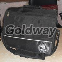 Item Code : G-116-C
