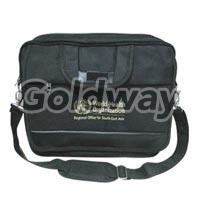 Item Code : G-116-D
