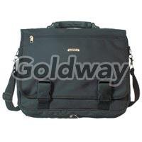 Item Code : G-116-E
