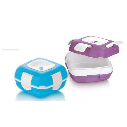 PO-1215 Paloma Microwave Safe Insulated Food Container